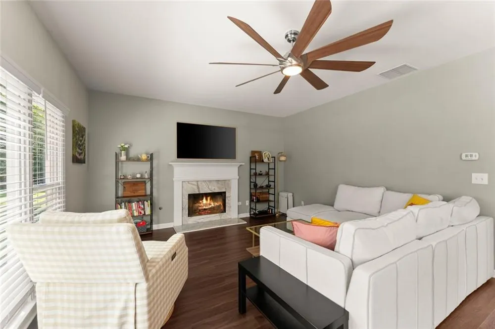 6280 Clear Spring Lane Flowery Branch, GA 30542