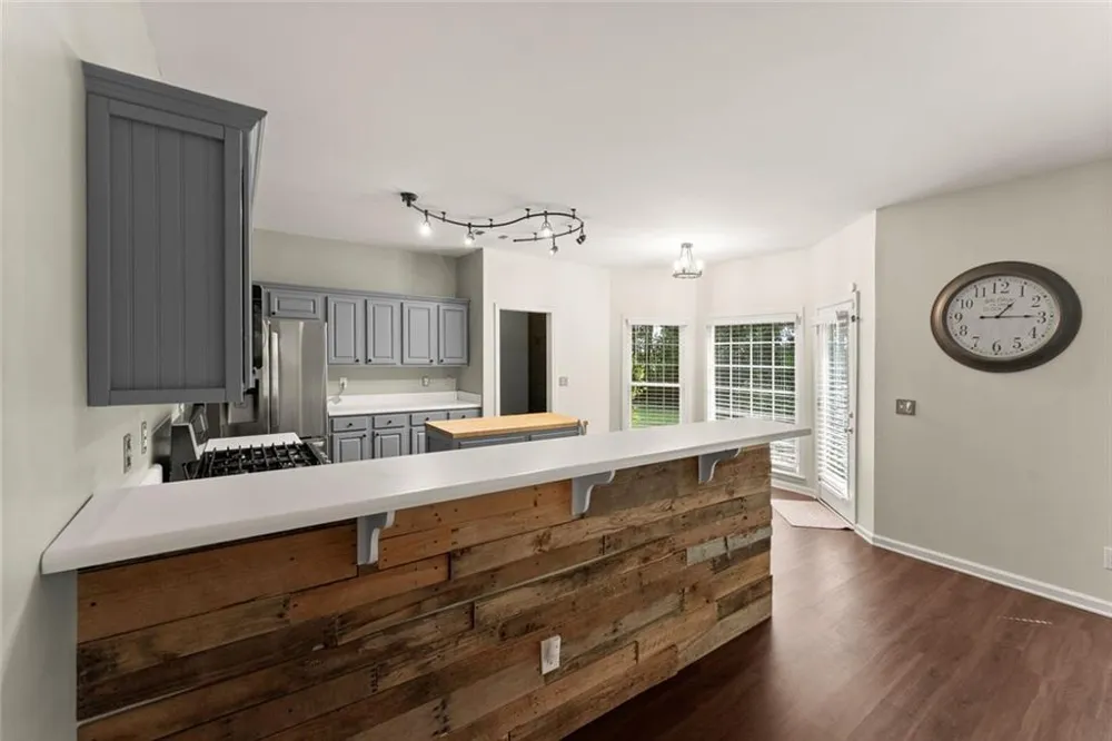 6280 Clear Spring Lane Flowery Branch, GA 30542