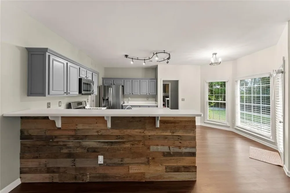 6280 Clear Spring Lane Flowery Branch, GA 30542