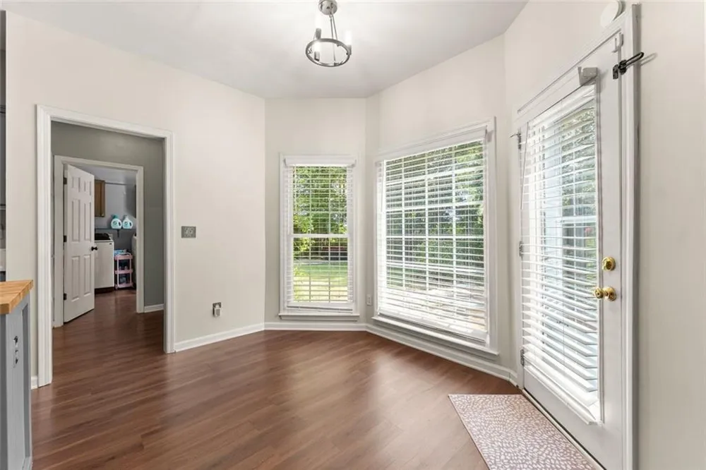 6280 Clear Spring Lane Flowery Branch, GA 30542