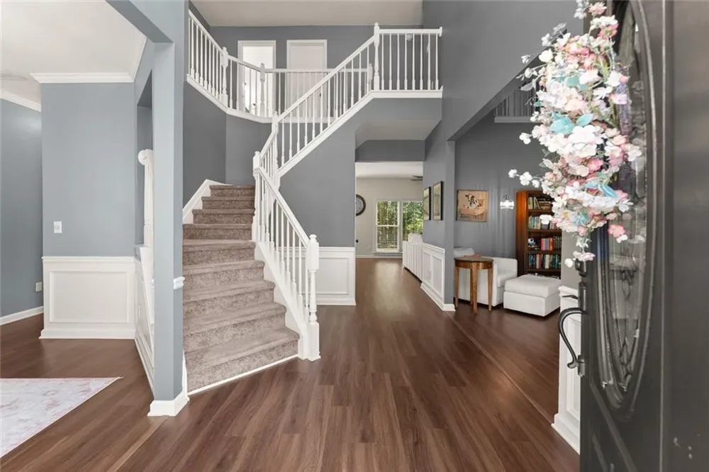 6280 Clear Spring Lane Flowery Branch, GA 30542