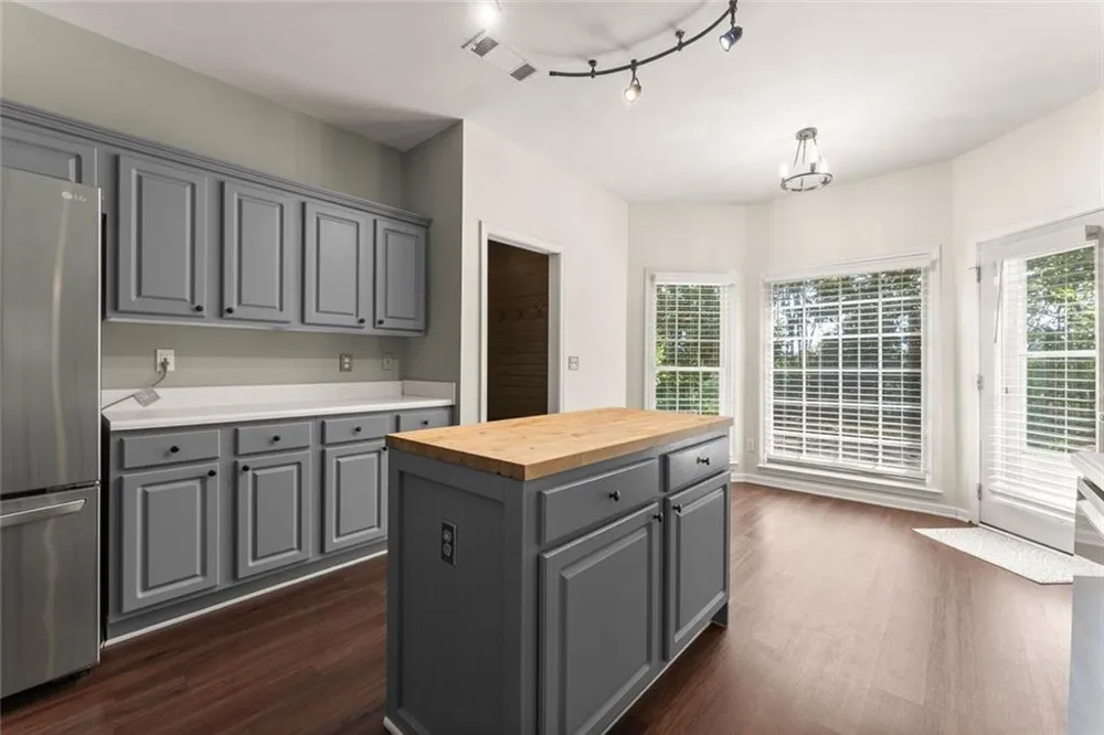 6280 Clear Spring Lane Flowery Branch, GA 30542