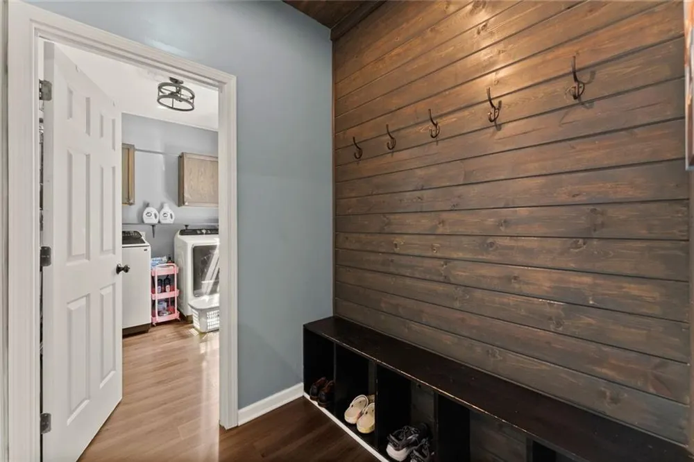 6280 Clear Spring Lane Flowery Branch, GA 30542
