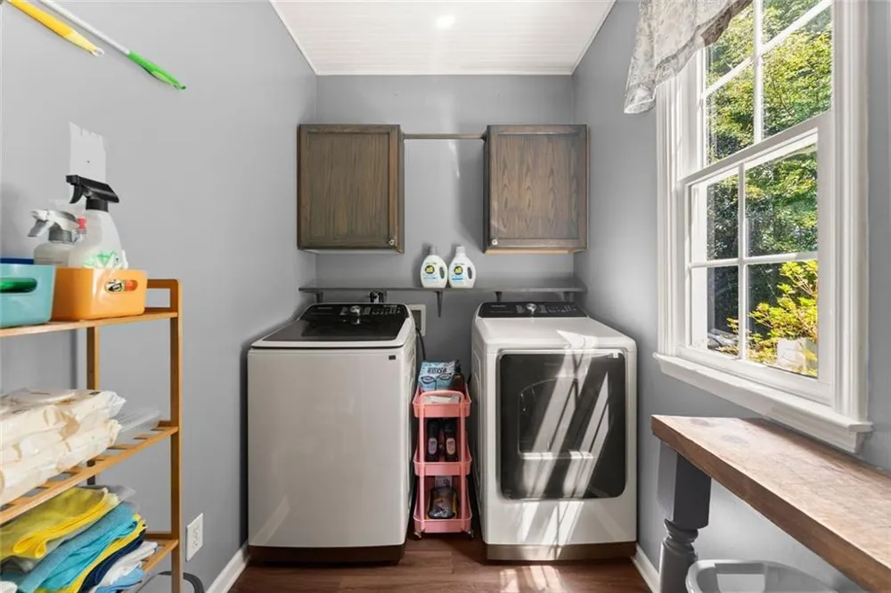 6280 Clear Spring Lane Flowery Branch, GA 30542