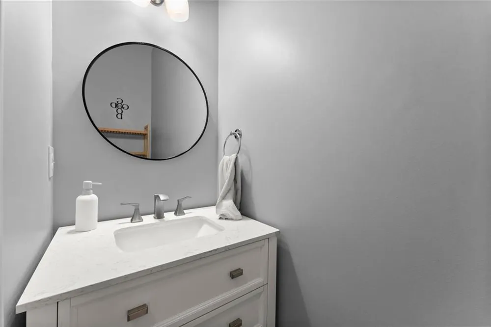 6280 Clear Spring Lane Flowery Branch, GA 30542