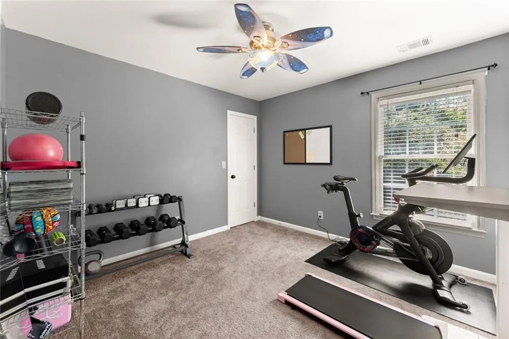 6280 Clear Spring Lane Flowery Branch, GA 30542