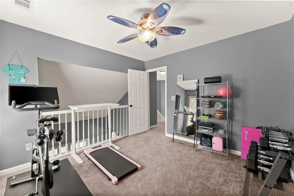 6280 Clear Spring Lane Flowery Branch, GA 30542