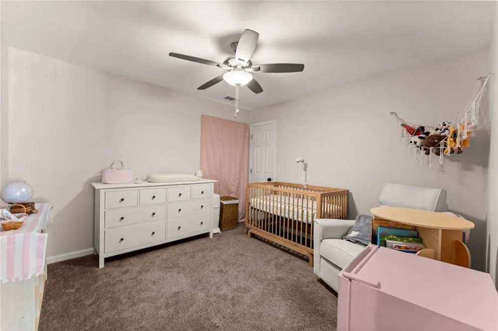 6280 Clear Spring Lane Flowery Branch, GA 30542