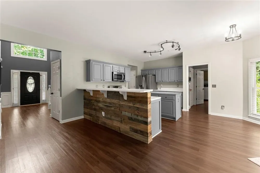 6280 Clear Spring Lane Flowery Branch, GA 30542