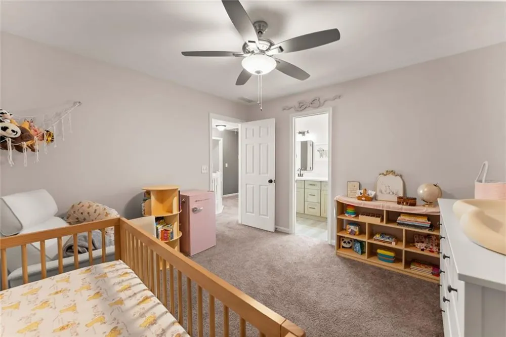 6280 Clear Spring Lane Flowery Branch, GA 30542