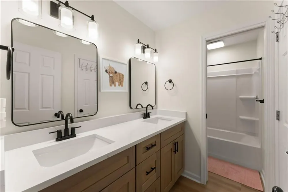 6280 Clear Spring Lane Flowery Branch, GA 30542
