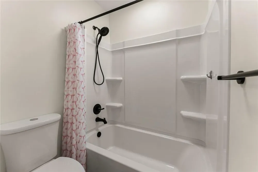 6280 Clear Spring Lane Flowery Branch, GA 30542