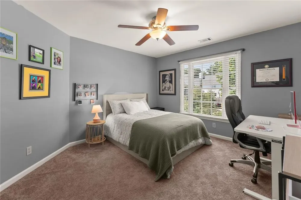 6280 Clear Spring Lane Flowery Branch, GA 30542