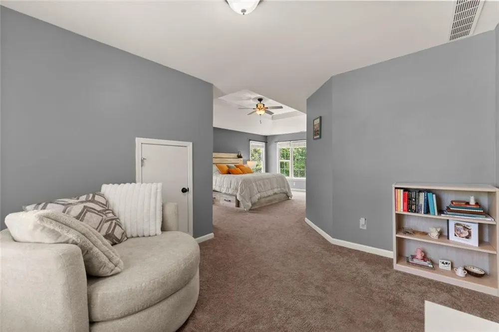 6280 Clear Spring Lane Flowery Branch, GA 30542