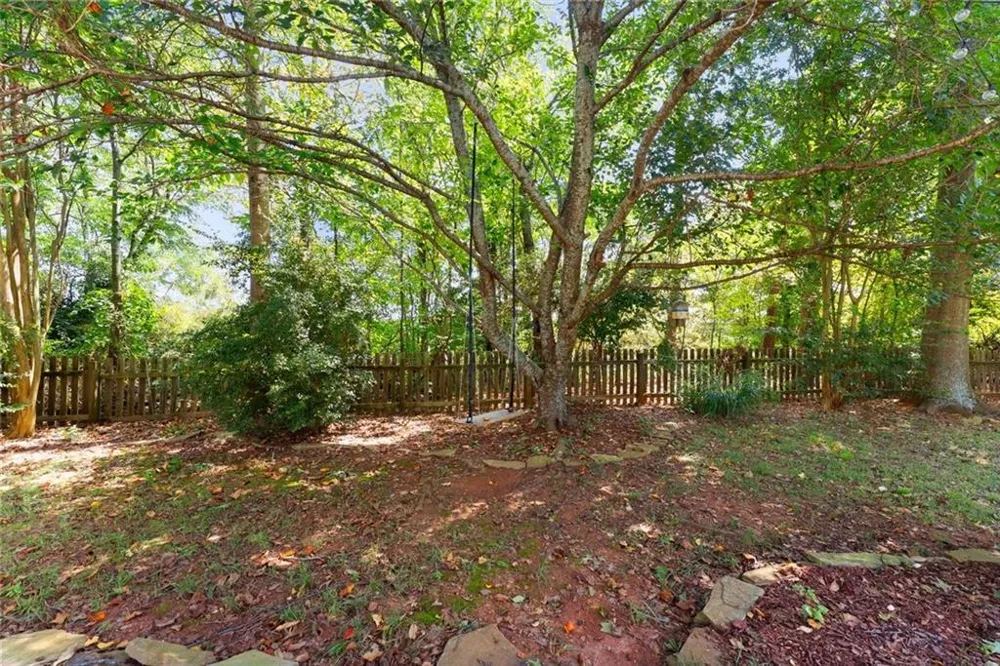 6280 Clear Spring Lane Flowery Branch, GA 30542
