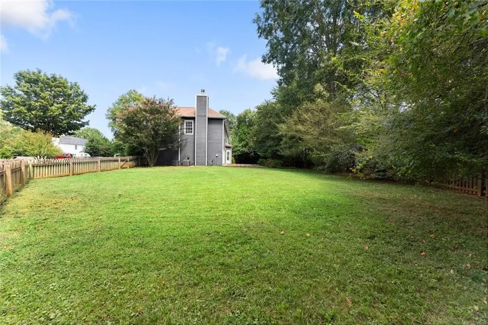 6280 Clear Spring Lane Flowery Branch, GA 30542