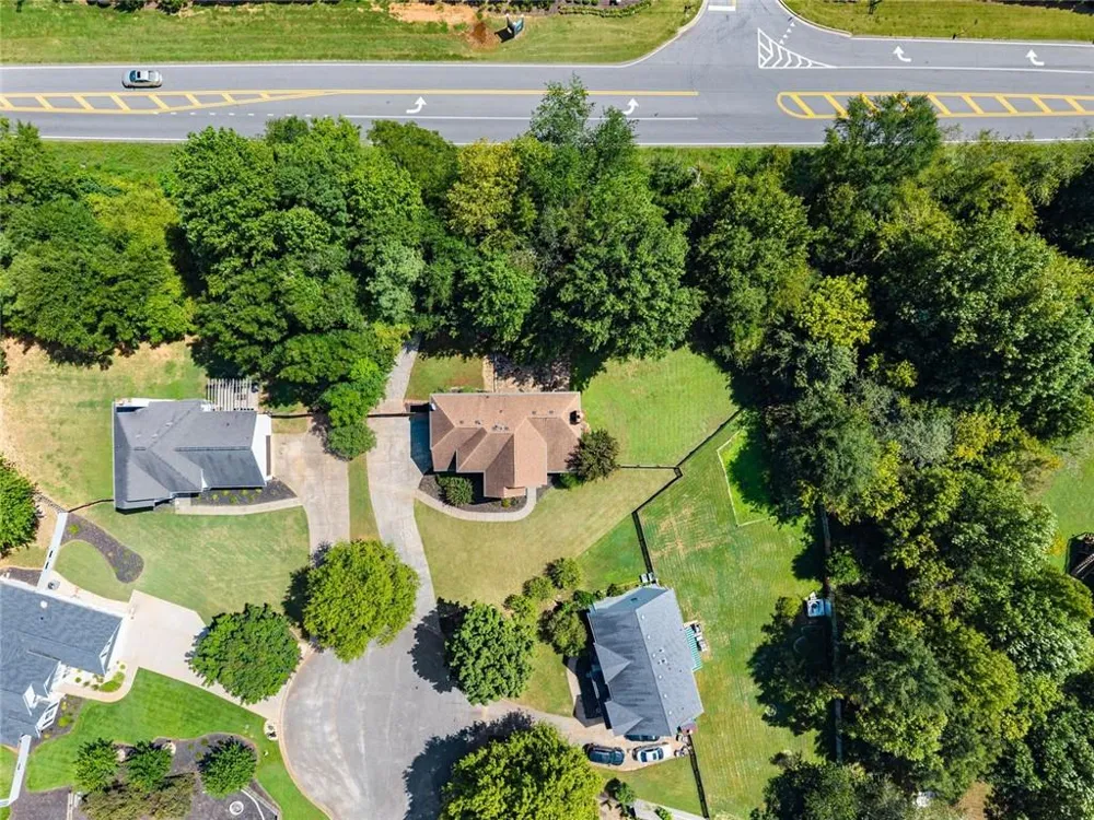 6280 Clear Spring Lane Flowery Branch, GA 30542