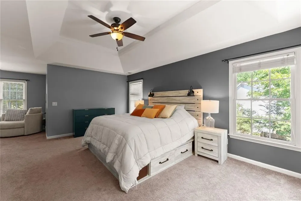 6280 Clear Spring Lane Flowery Branch, GA 30542