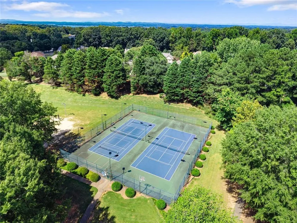 6280 Clear Spring Lane Flowery Branch, GA 30542