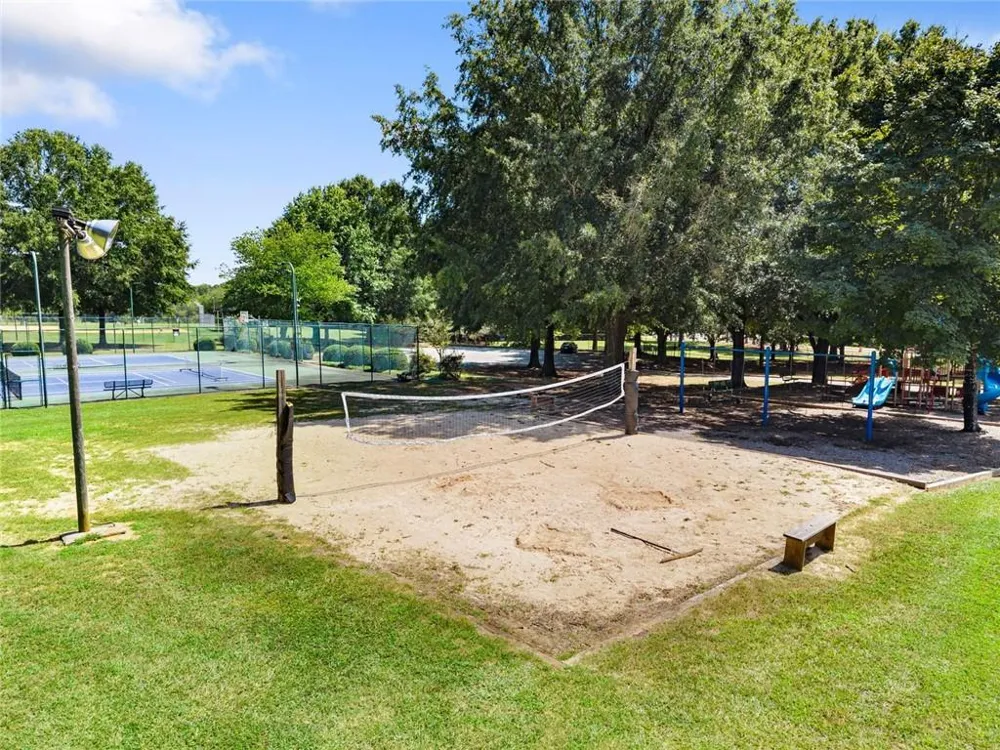 6280 Clear Spring Lane Flowery Branch, GA 30542