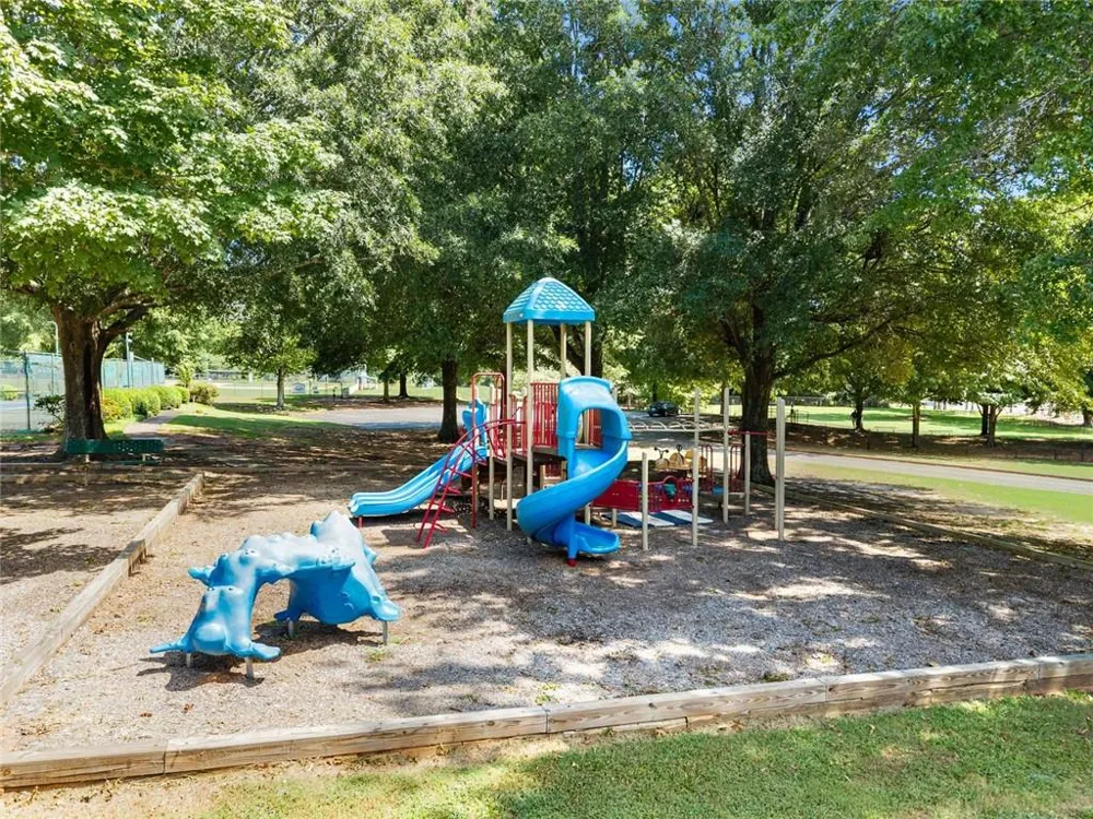 6280 Clear Spring Lane Flowery Branch, GA 30542
