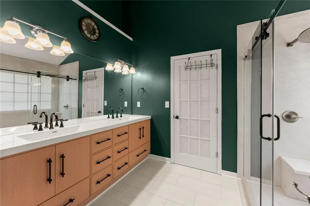 6280 Clear Spring Lane Flowery Branch, GA 30542