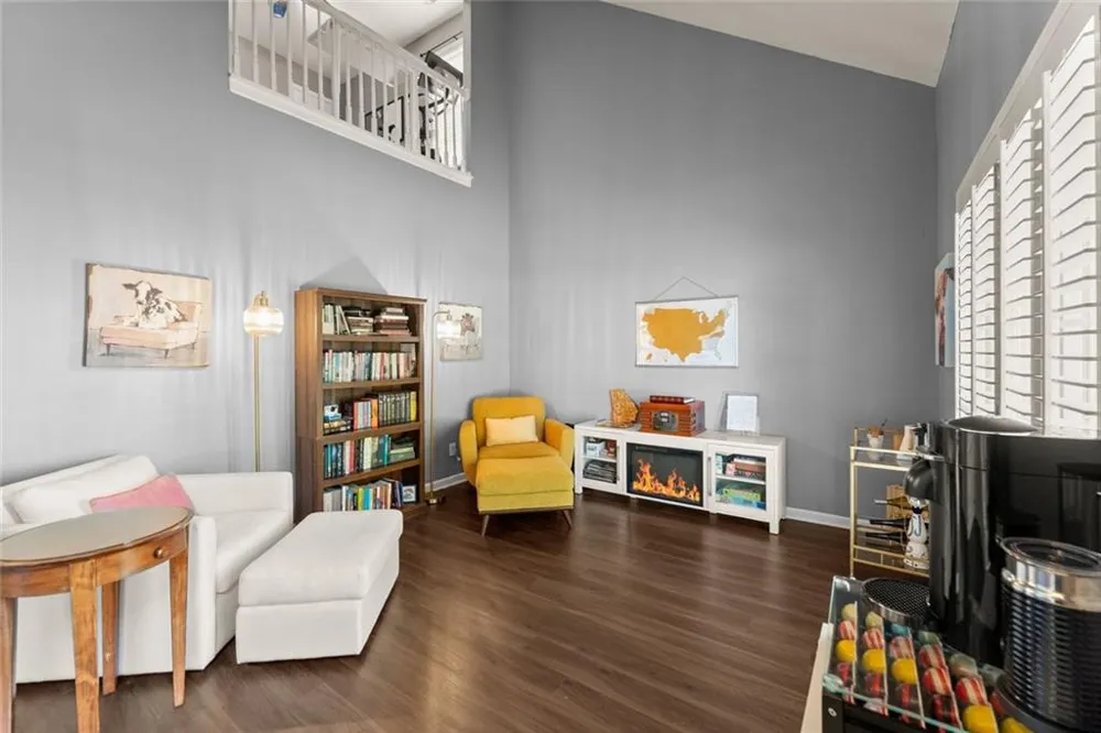 6280 Clear Spring Lane Flowery Branch, GA 30542