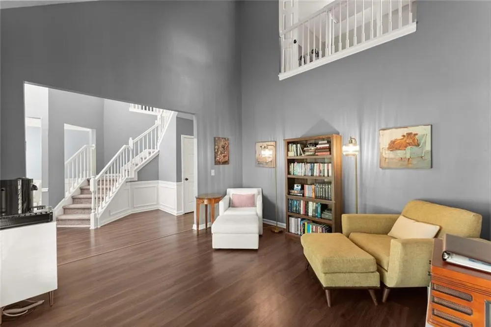 6280 Clear Spring Lane Flowery Branch, GA 30542