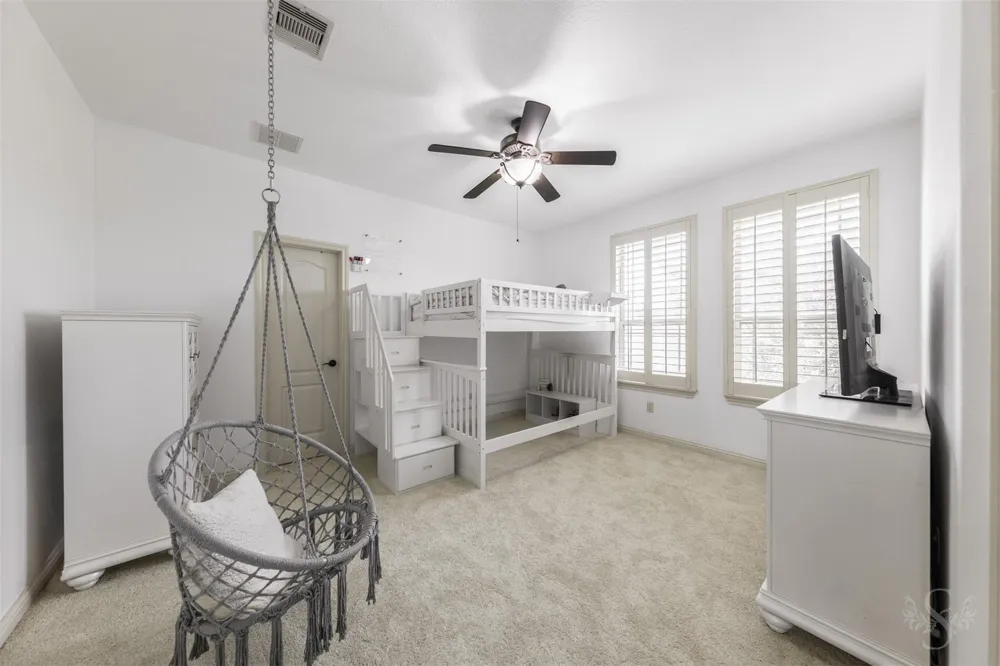 5835 Caspian Falls Lane Fulshear, TX 77441