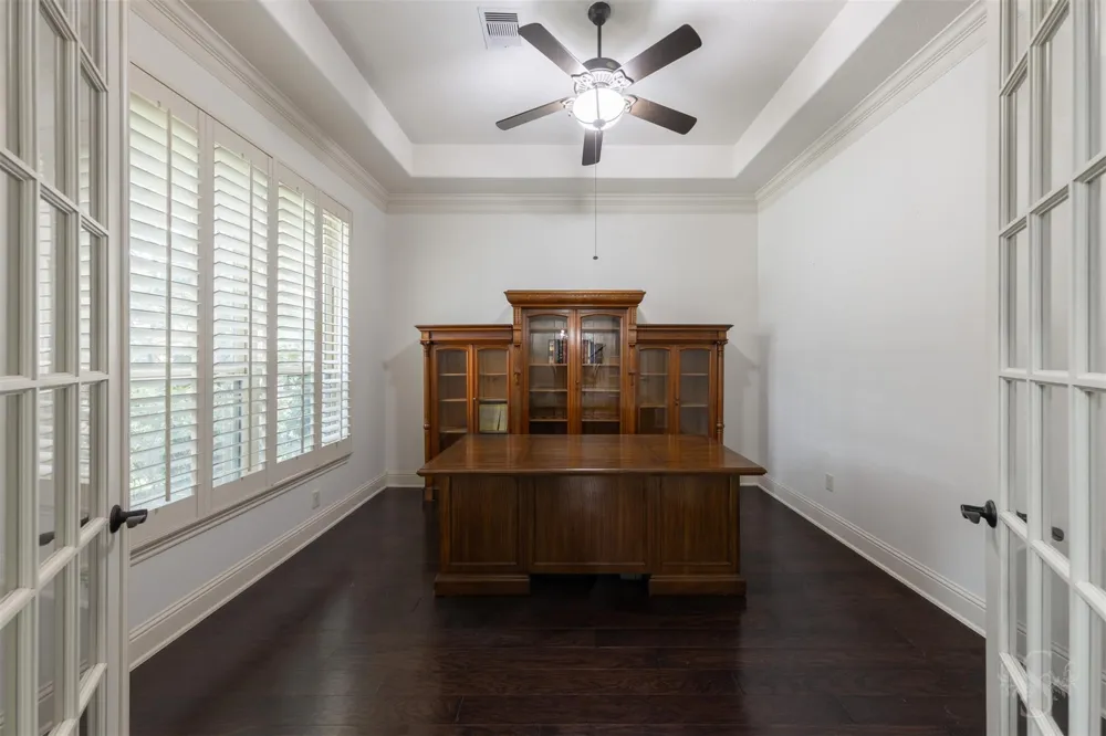 5835 Caspian Falls Lane Fulshear, TX 77441