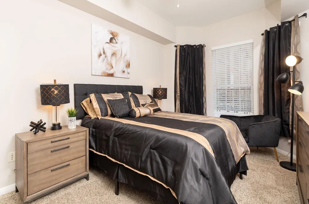4001 Fannin Street #4517 Houston, TX 77004