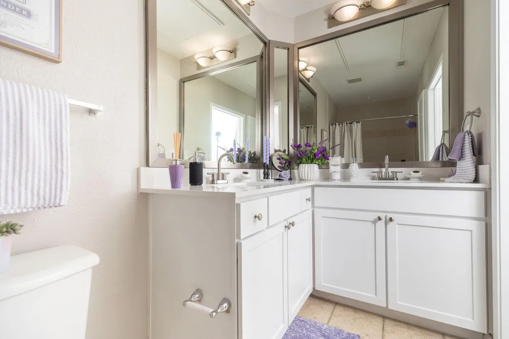 4001 Fannin Street #4517 Houston, TX 77004