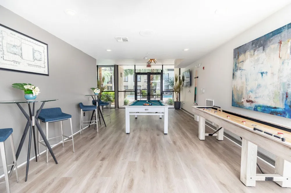 4001 Fannin Street #4517 Houston, TX 77004