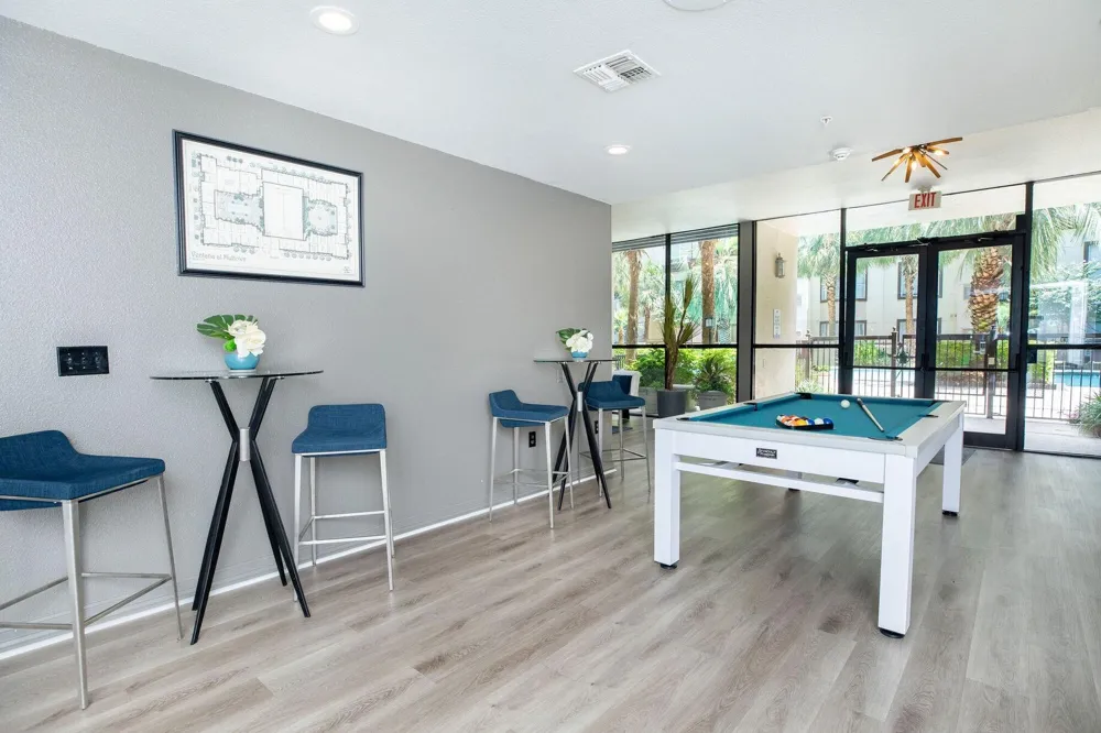 4001 Fannin Street #4517 Houston, TX 77004