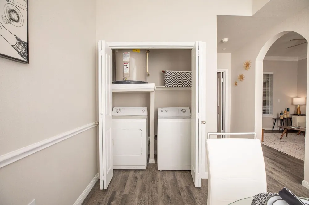 4001 Fannin Street #4517 Houston, TX 77004