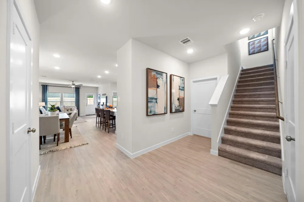 1506 Graywood Grove Lane Dayton, TX 77535