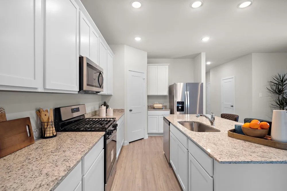1506 Graywood Grove Lane Dayton, TX 77535