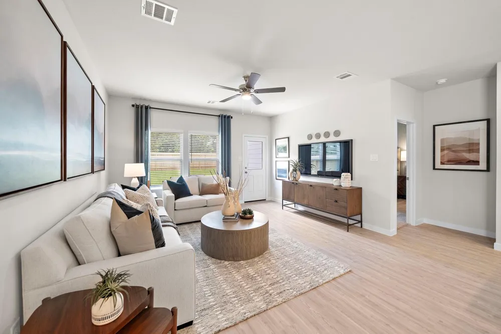 1506 Graywood Grove Lane Dayton, TX 77535