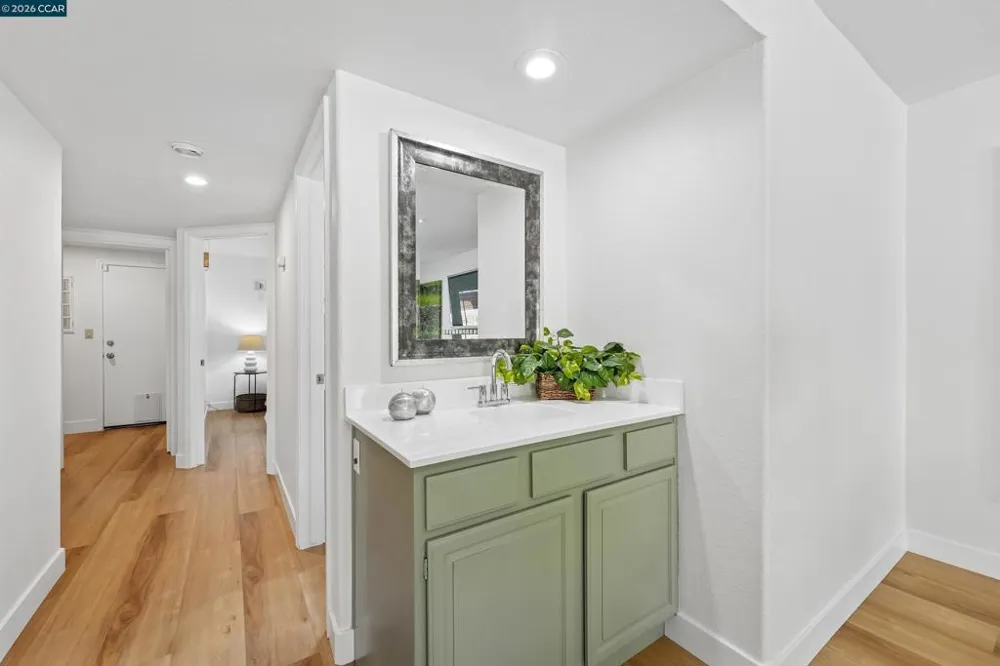4860 Reno Ln Richmond, CA 94803