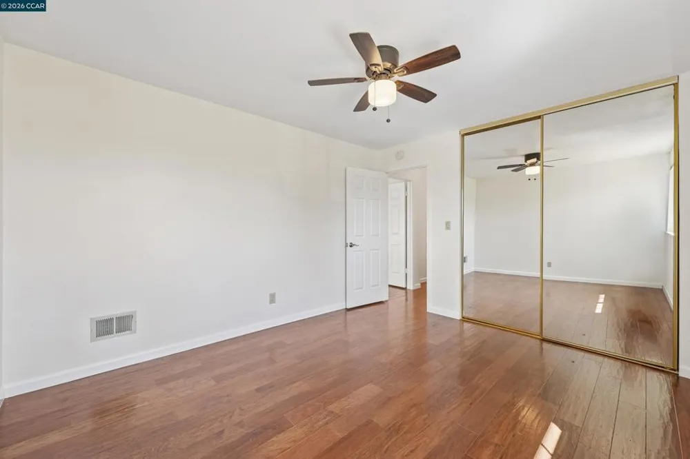 4860 Reno Ln Richmond, CA 94803