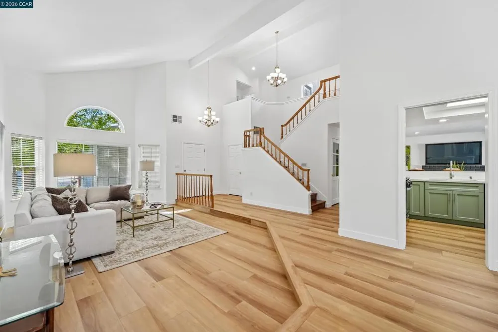 4860 Reno Ln Richmond, CA 94803
