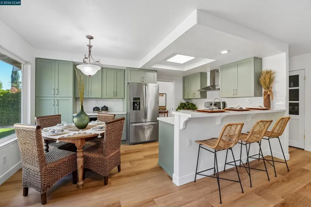 4860 Reno Ln Richmond, CA 94803