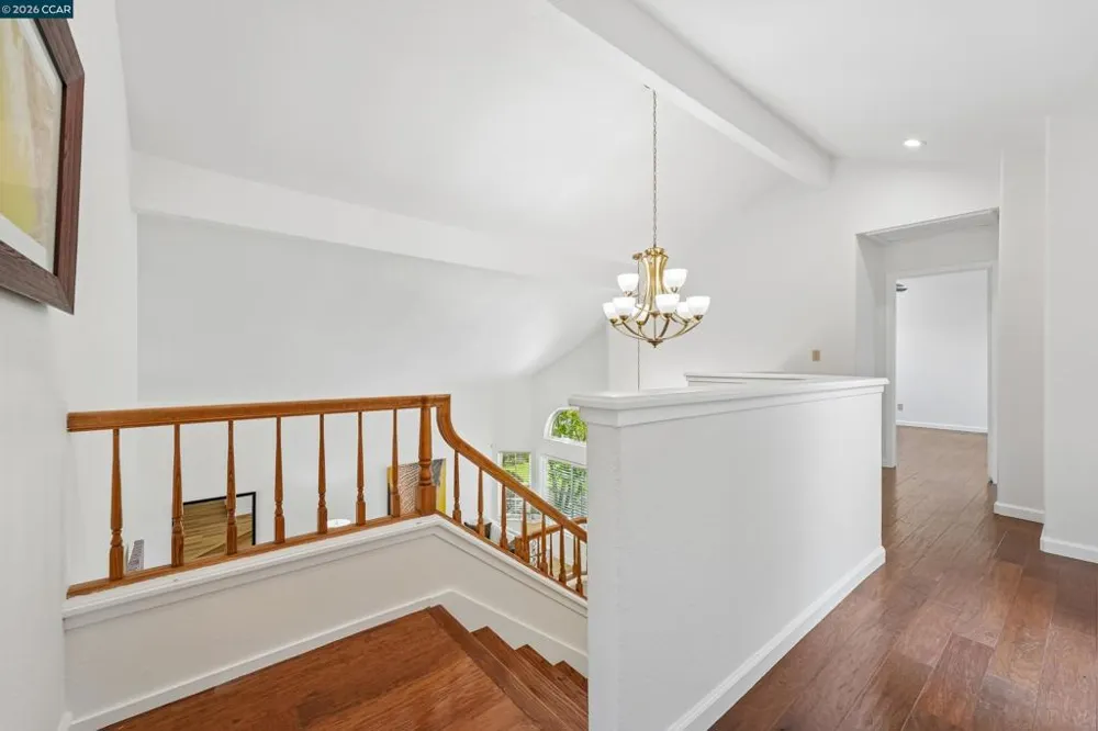 4860 Reno Ln Richmond, CA 94803