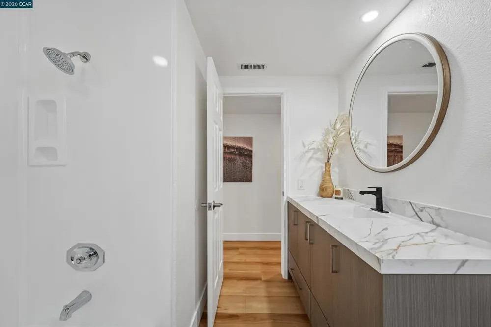 4860 Reno Ln Richmond, CA 94803