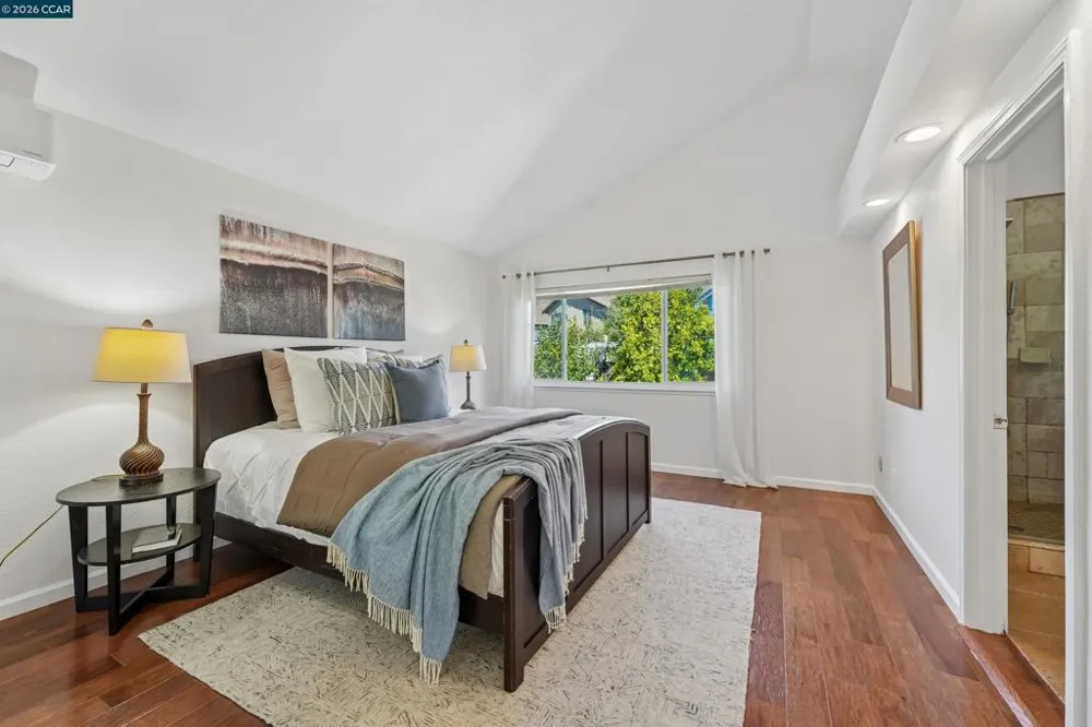 4860 Reno Ln Richmond, CA 94803