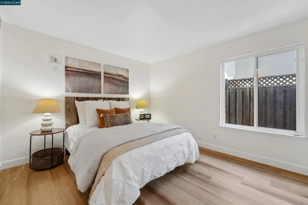 4860 Reno Ln Richmond, CA 94803