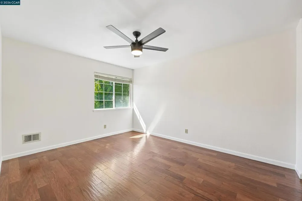 4860 Reno Ln Richmond, CA 94803