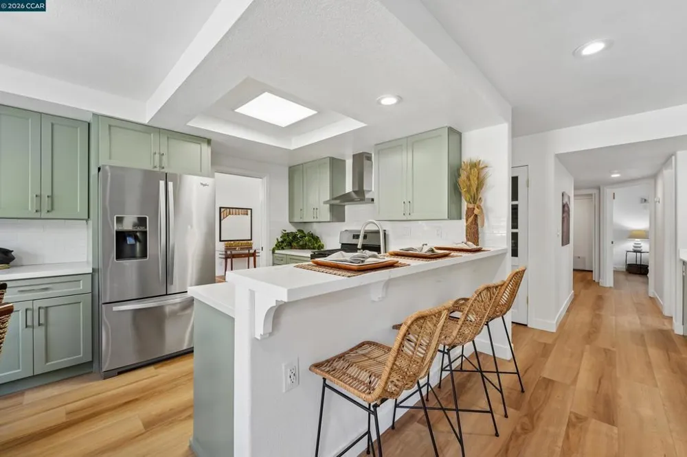 4860 Reno Ln Richmond, CA 94803