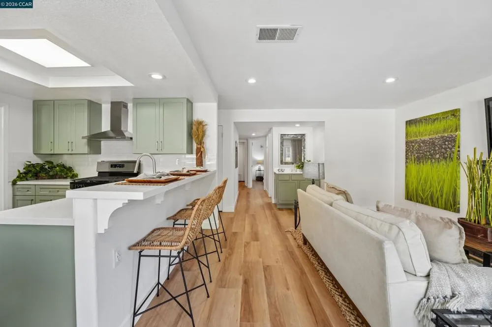 4860 Reno Ln Richmond, CA 94803