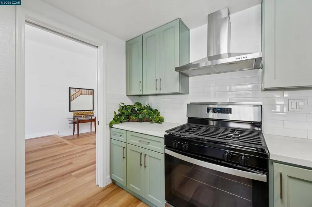 4860 Reno Ln Richmond, CA 94803